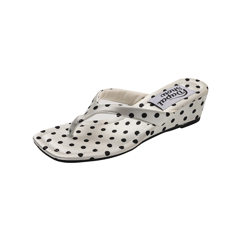 2026 Designer Polka Dot Women  - Summer Clothing Beach のレビューと価格