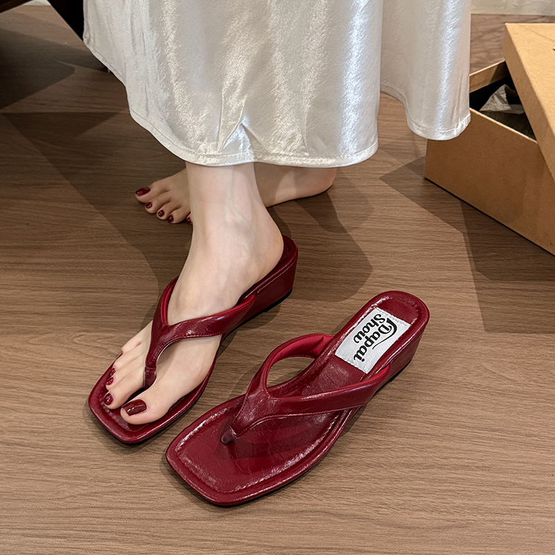 2026 Designer Polka Dot Women  - Summer Clothing Beach のレビューと価格