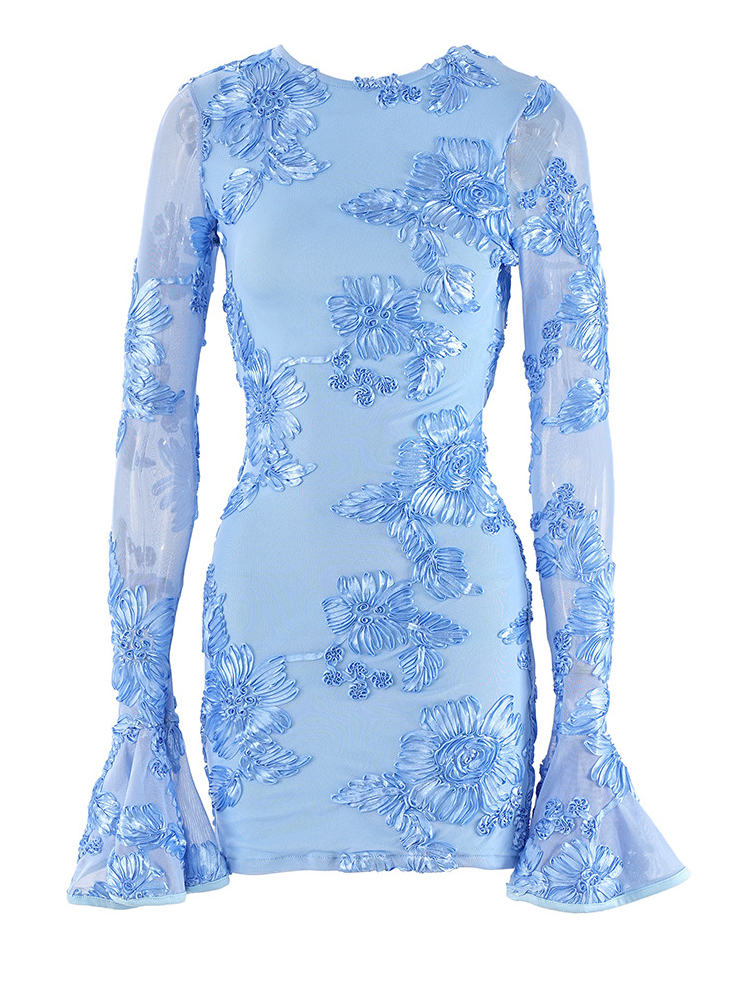 Beyprern Glam Backless Rose Pi - Zara Summer Clothing For Women のレビューと価格