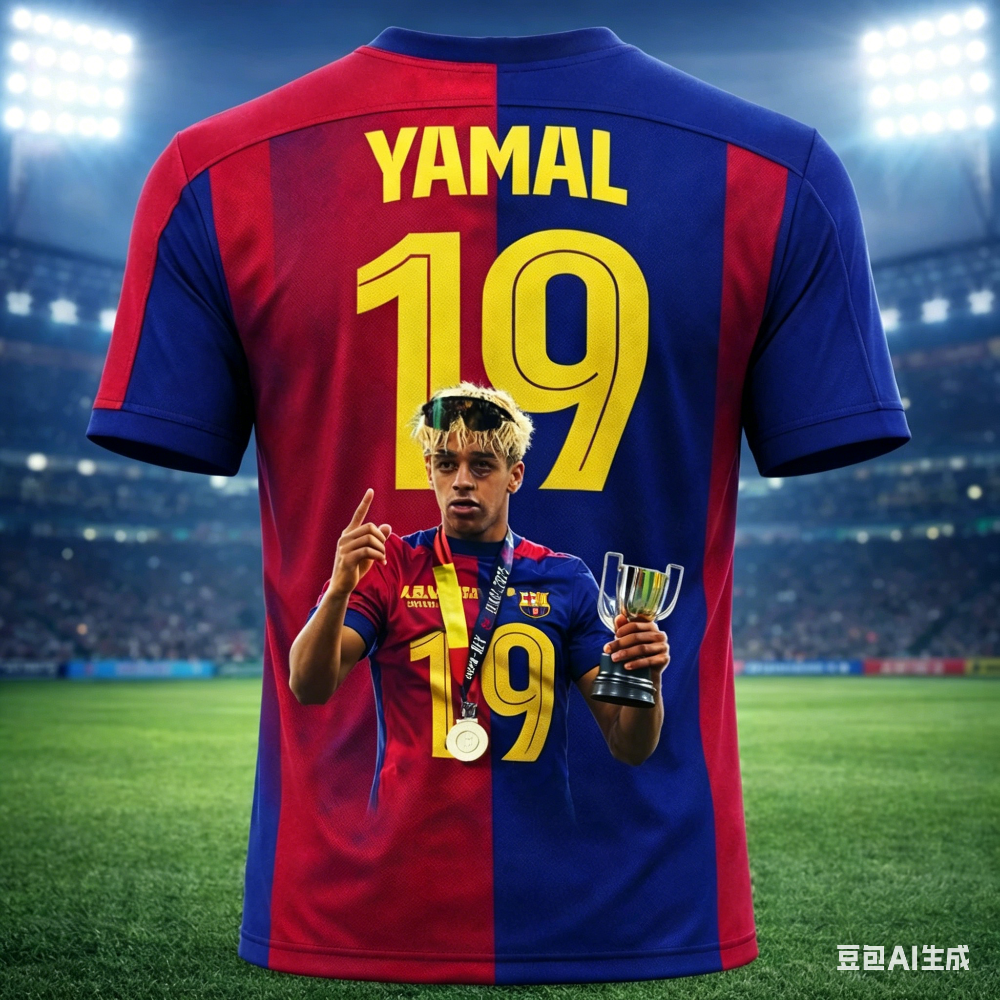 Fashionable Yarmlar Summer 3D  - Summer Clothing Recommendations のレビューと価格