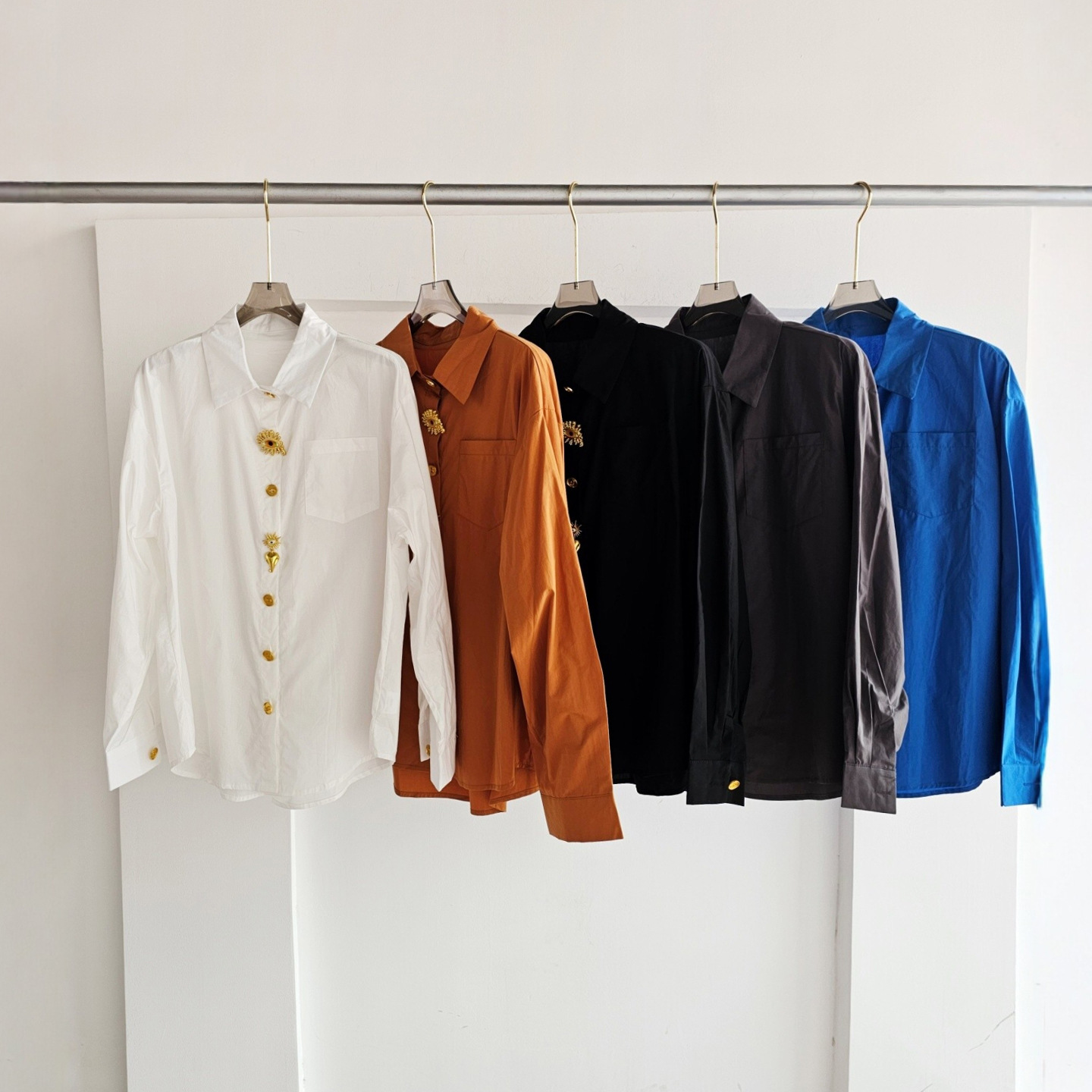 High-end Luxury Design Spring  - Summer Clothes のレビューと価格