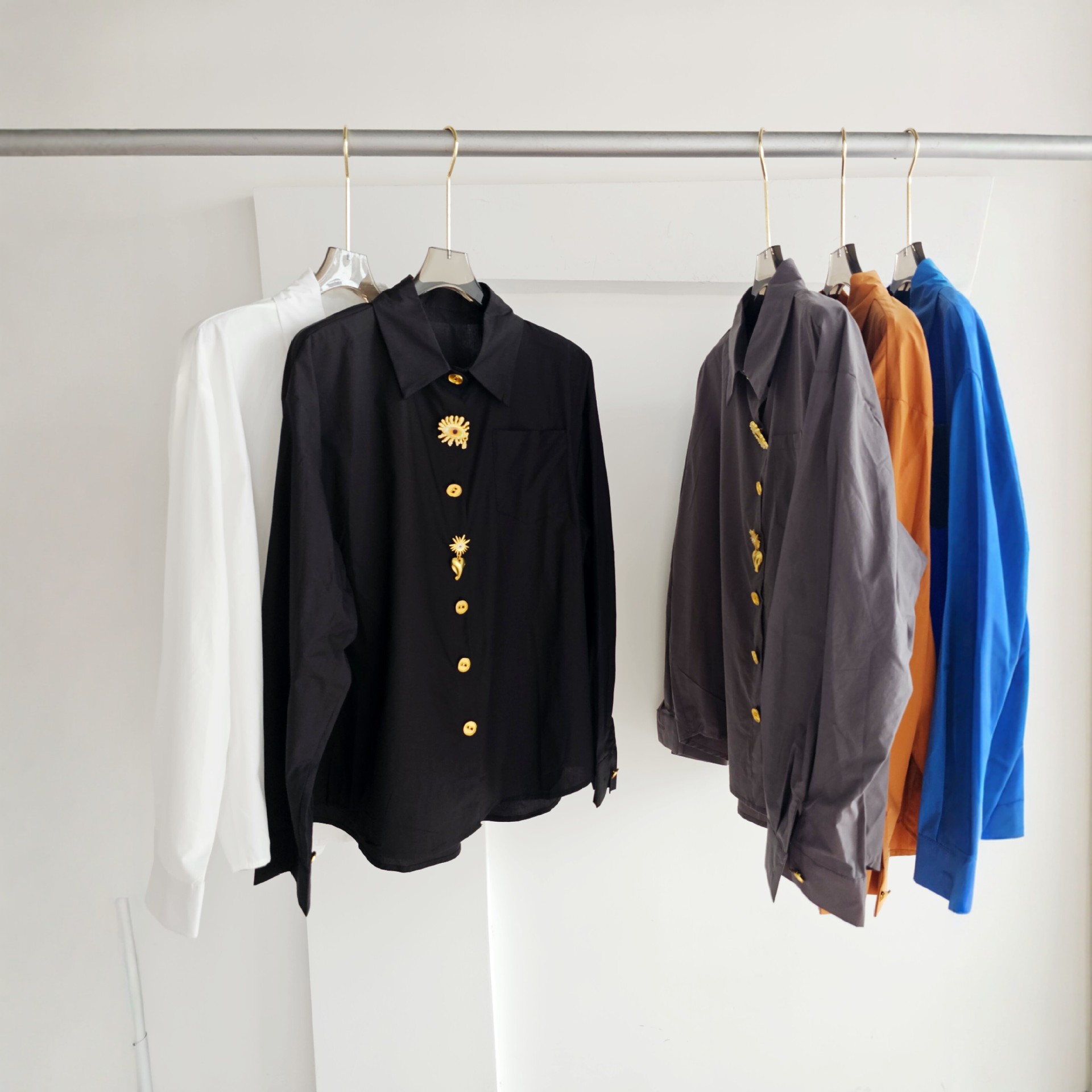 High-end Luxury Design Spring  - Summer Clothes のレビューと価格