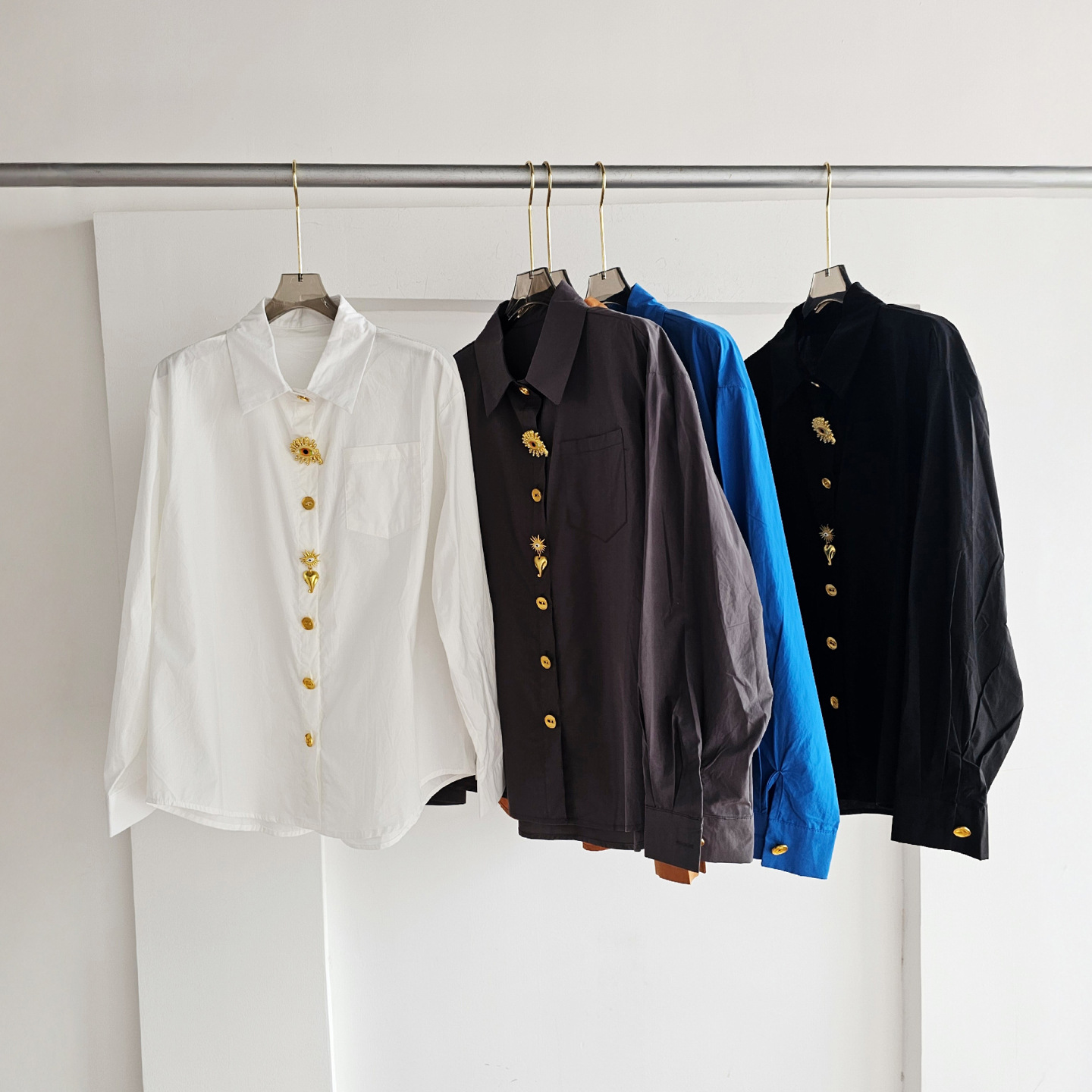High-end Luxury Design Spring  - Summer Clothes のレビューと価格