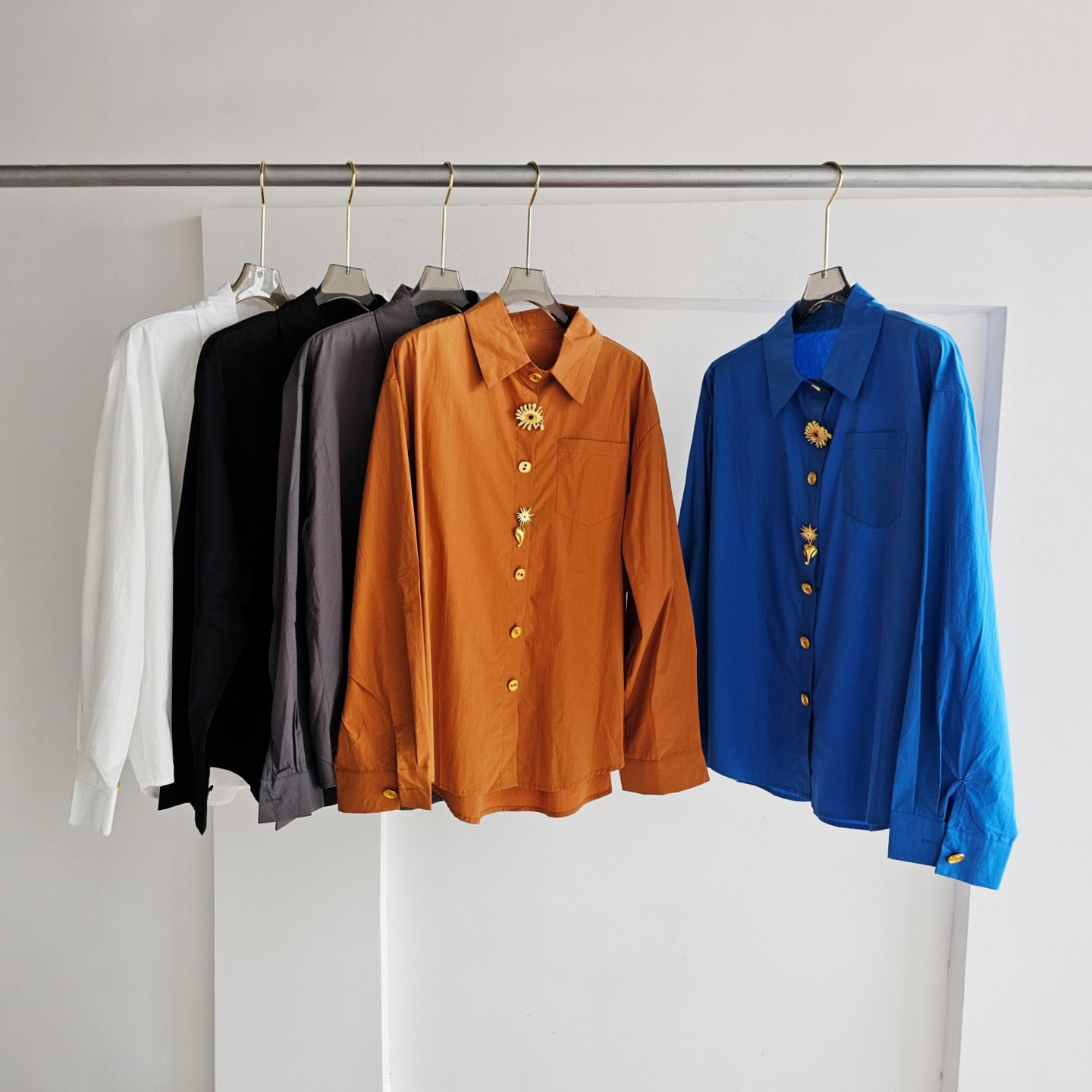 High-end Luxury Design Spring  - Summer Clothes のレビューと価格
