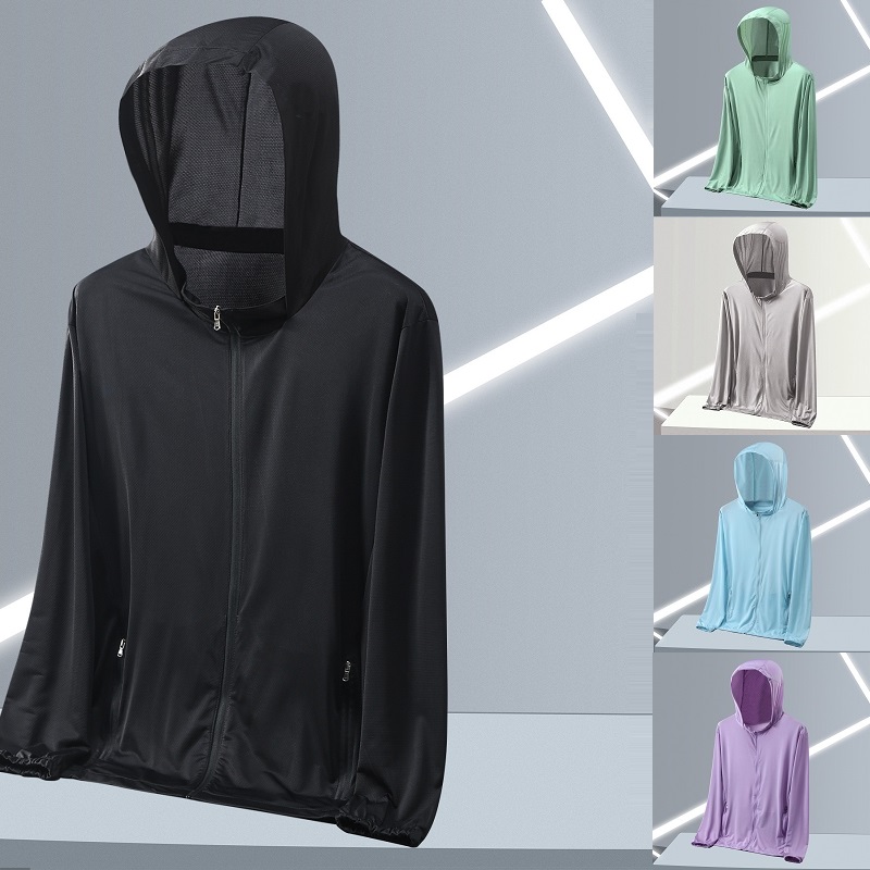 extra plus size men's sun prot - Rash Guard Long Sleeve のレビューと価格