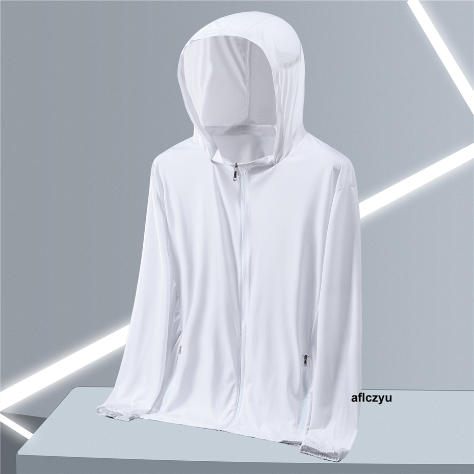 extra plus size men's sun prot - Rash Guard Long Sleeve のレビューと価格