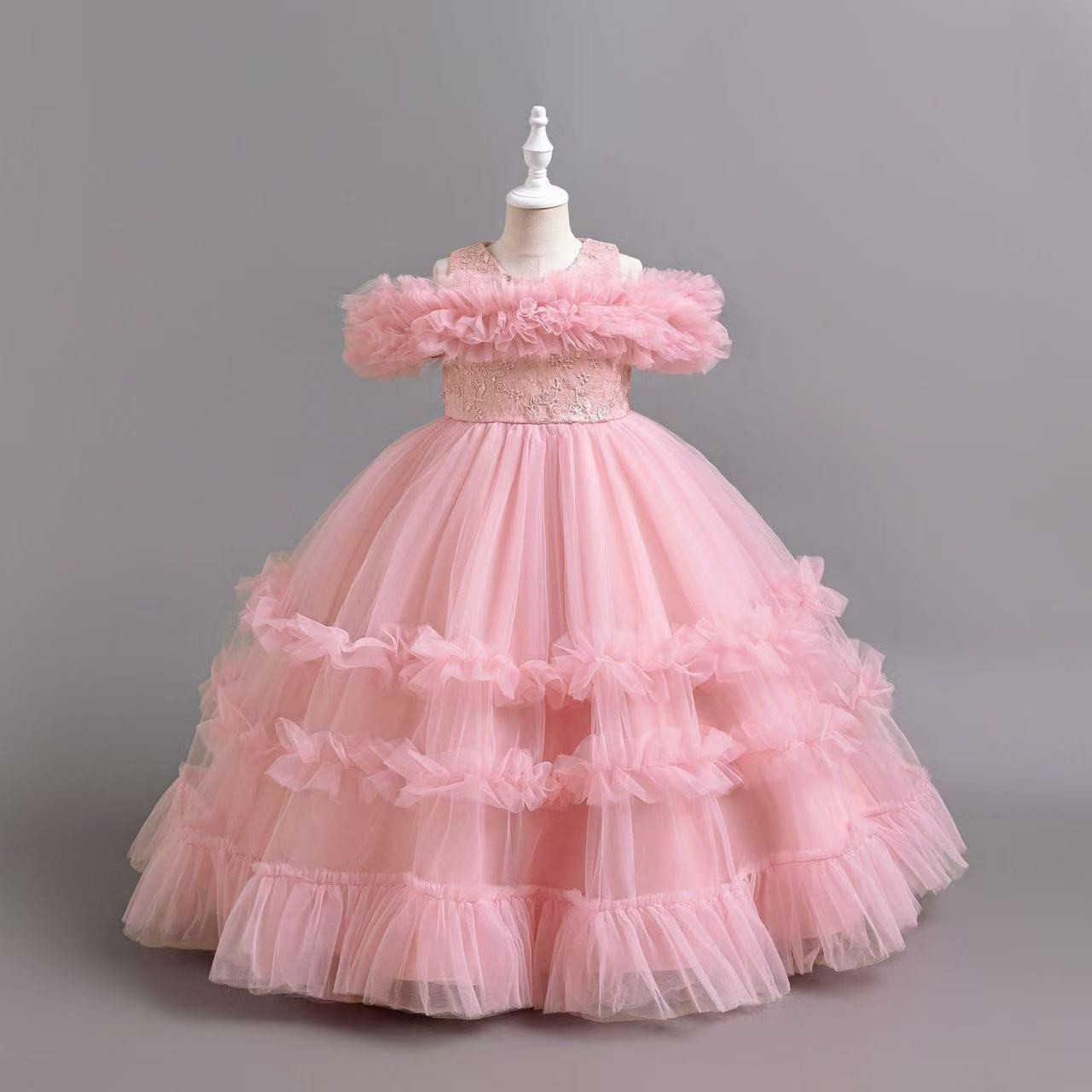 Teenage Girls Summer New Print - Summer Clothing For Teen Girls のレビューと価格