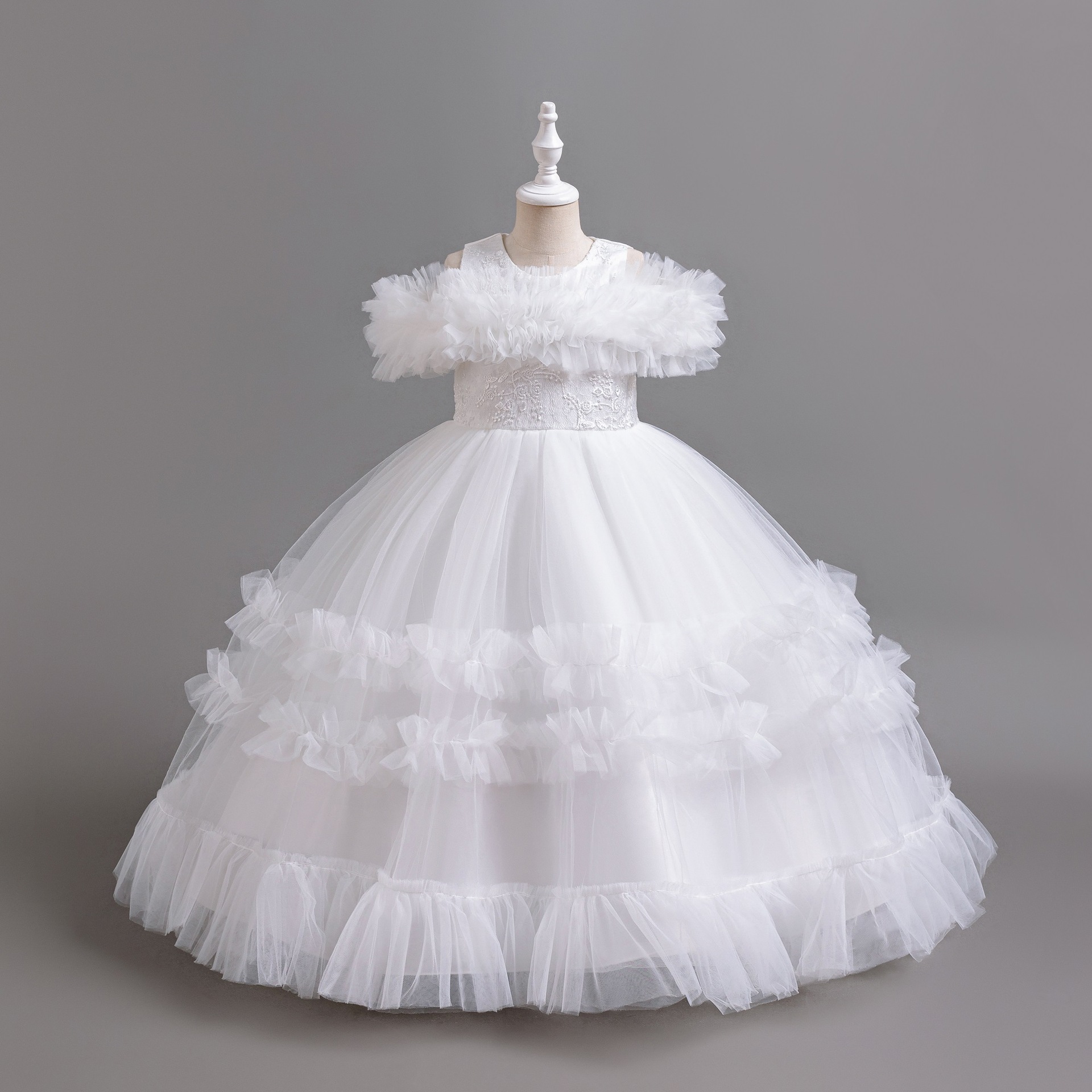 Teenage Girls Summer New Print - Summer Clothing For Teen Girls のレビューと価格