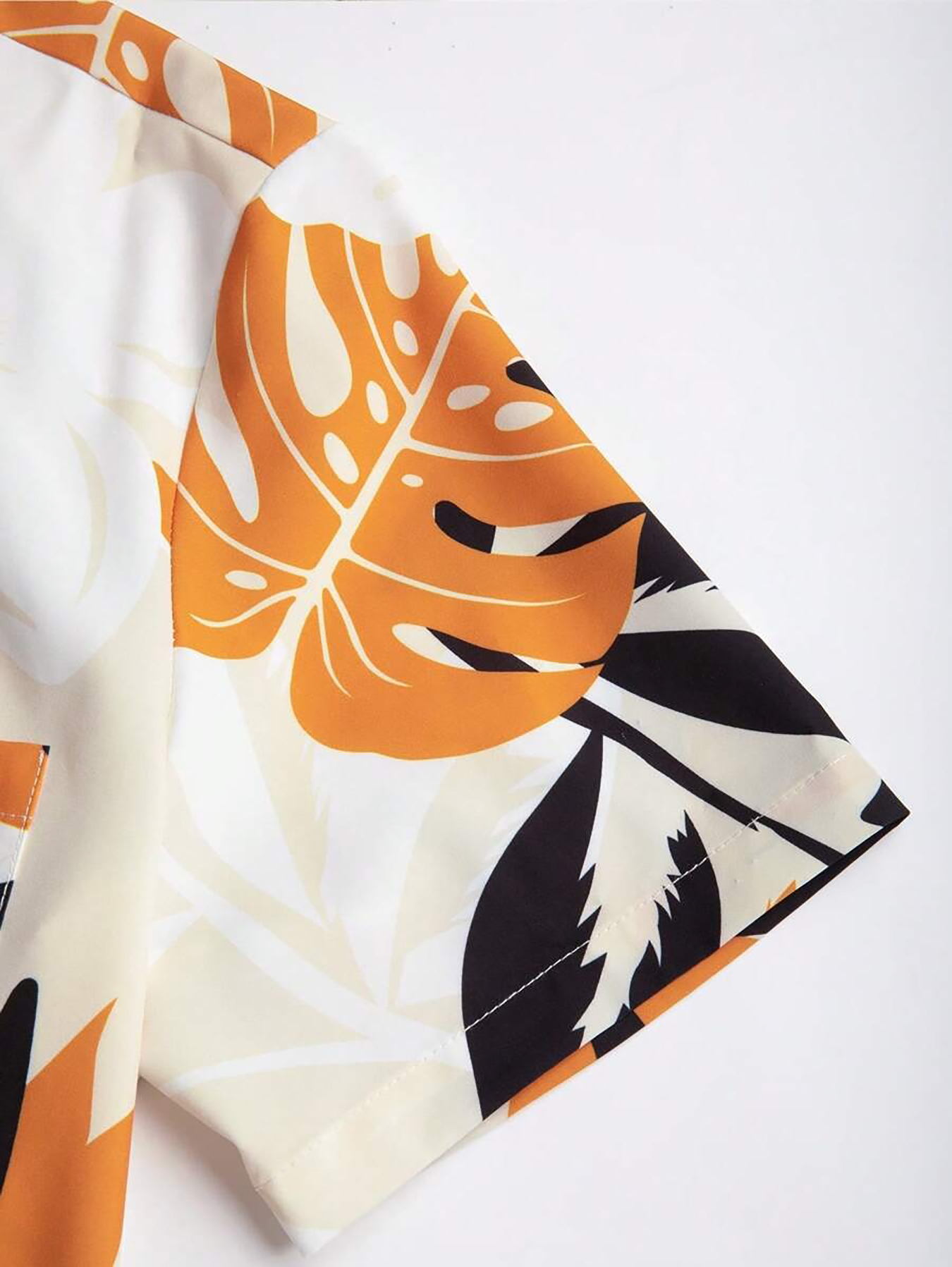 Summer Men's Casual Hawaiian S - Beach Shirt Hawaiian のレビューと価格