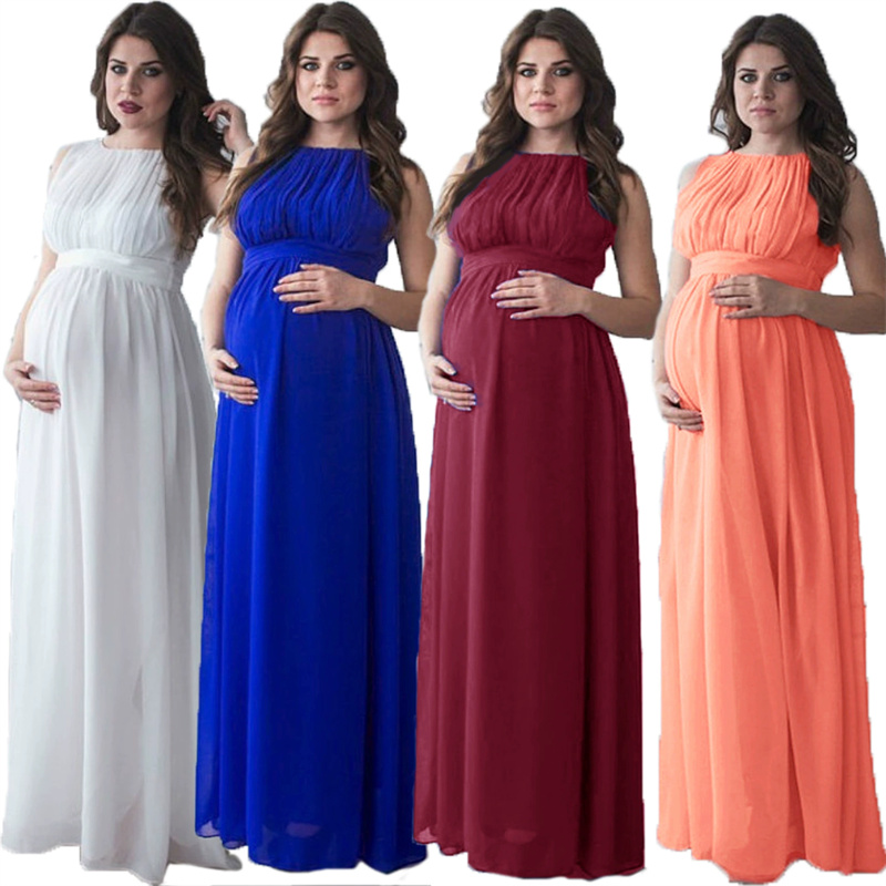 Woman Pregnancy Clothes New Sl - Summer Clothing Colors のレビューと価格