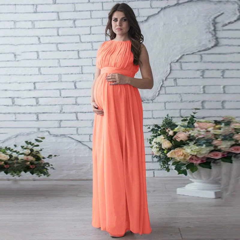 Woman Pregnancy Clothes New Sl - Summer Clothing Colors のレビューと価格