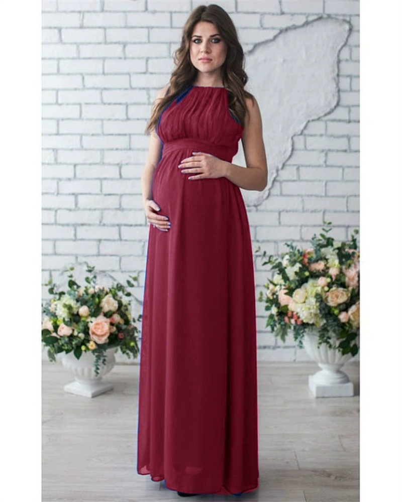 Woman Pregnancy Clothes New Sl - Summer Clothing Colors のレビューと価格