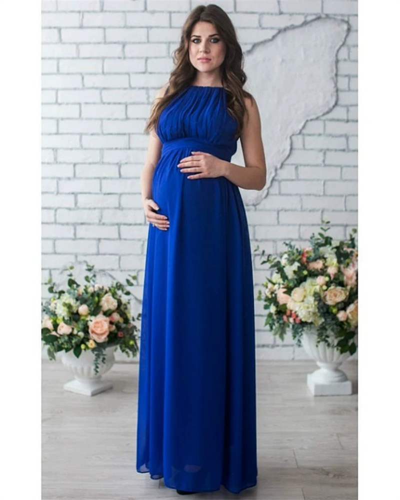 Woman Pregnancy Clothes New Sl - Summer Clothing Colors のレビューと価格