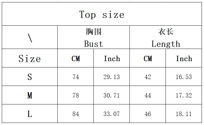 Goth Laugh Out Loud Anime Prin - Zara Summer Clothing For Women のレビューと価格