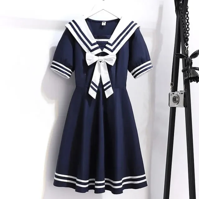 2026 Summer New retro Girls lo - Summer Clothing For Teen Girls のレビューと価格