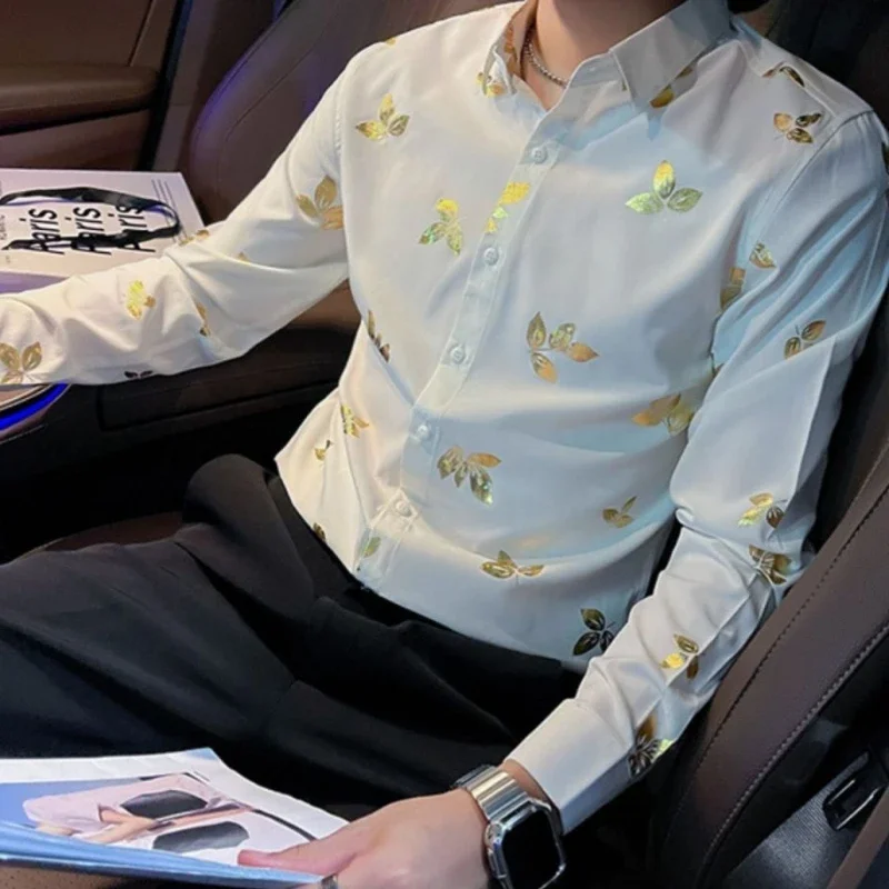 Male Shirts Graphic Printed Me - Summer Clothing Cheap のレビューと価格