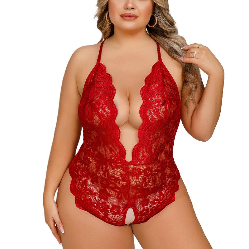Hot Plus Size Exotic Fashion B - Summer Zara のレビューと価格
