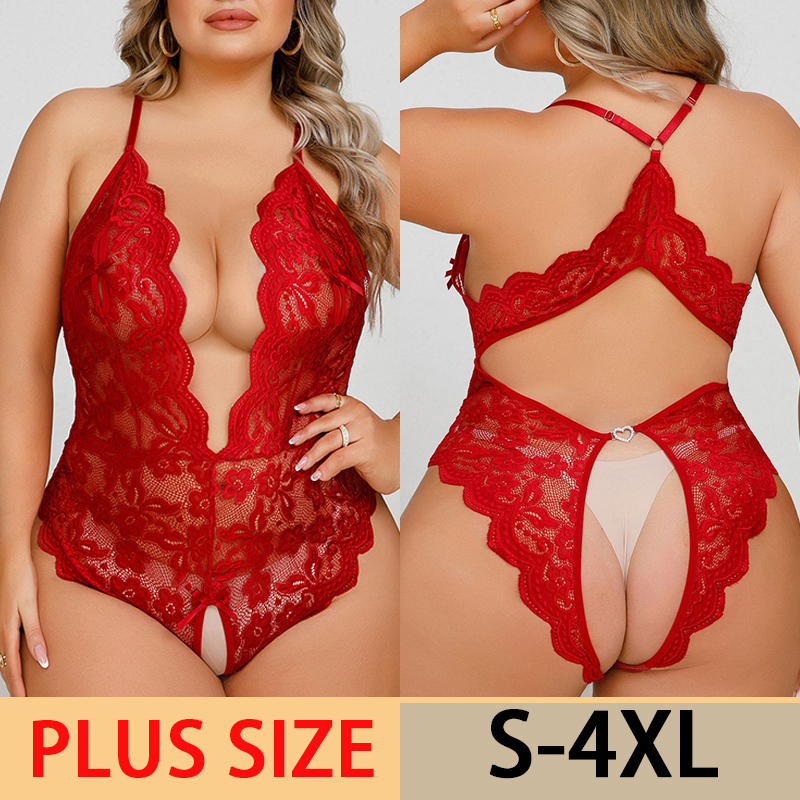 Hot Plus Size Exotic Fashion B - Summer Zara のレビューと価格