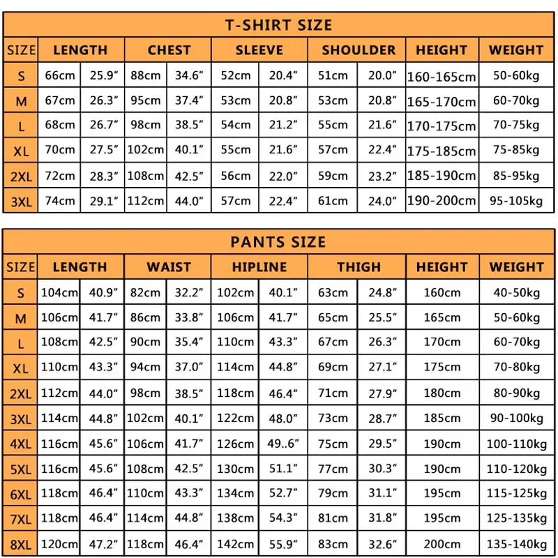 Tactical Jackets Uniform Hunti - Yours Clothing Summer Jackets のレビューと価格
