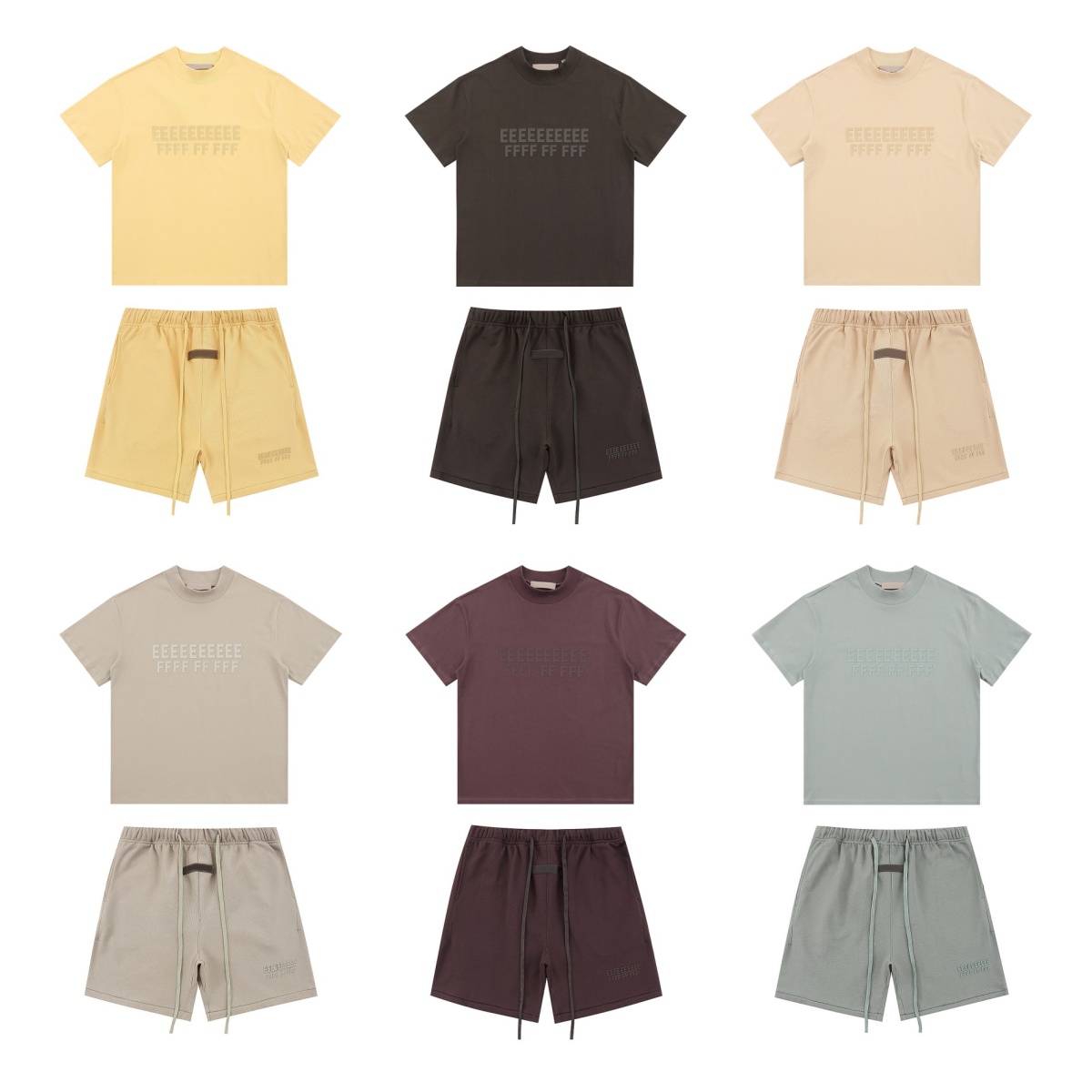 Classic Brand Double Line Lett - Summer Quotes のレビューと価格