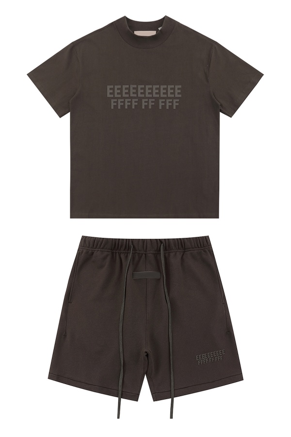 Classic Brand Double Line Lett - Summer Quotes のレビューと価格