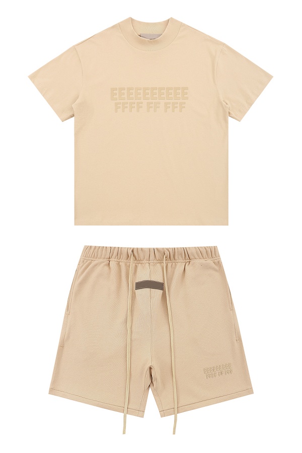 Classic Brand Double Line Lett - Summer Quotes のレビューと価格