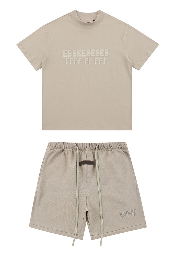Classic Brand Double Line Lett - Summer Quotes のレビューと価格