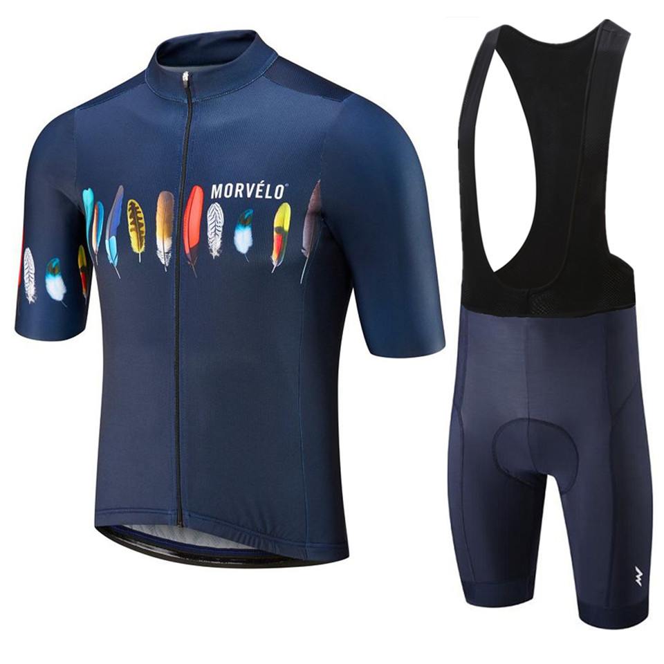 Road Bike Sports Set Summer Cy - Yours Clothing Summer Jackets のレビューと価格