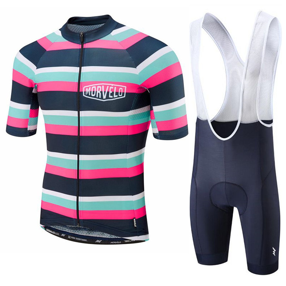 Road Bike Sports Set Summer Cy - Yours Clothing Summer Jackets のレビューと価格
