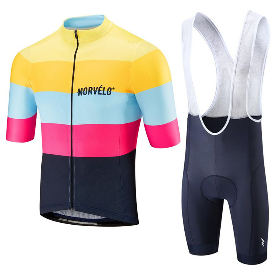 Road Bike Sports Set Summer Cy - Yours Clothing Summer Jackets のレビューと価格