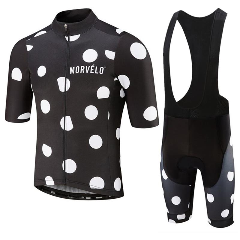 Road Bike Sports Set Summer Cy - Yours Clothing Summer Jackets のレビューと価格