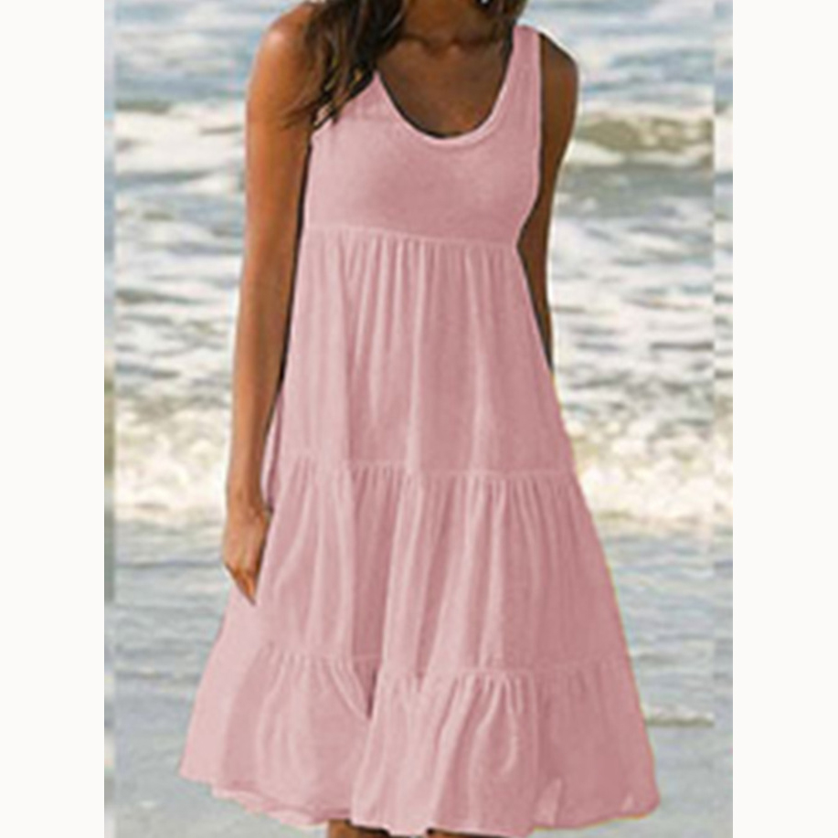 Sexy Suspender Dress Women's F - Zara Summer Clothing For Women のレビューと価格