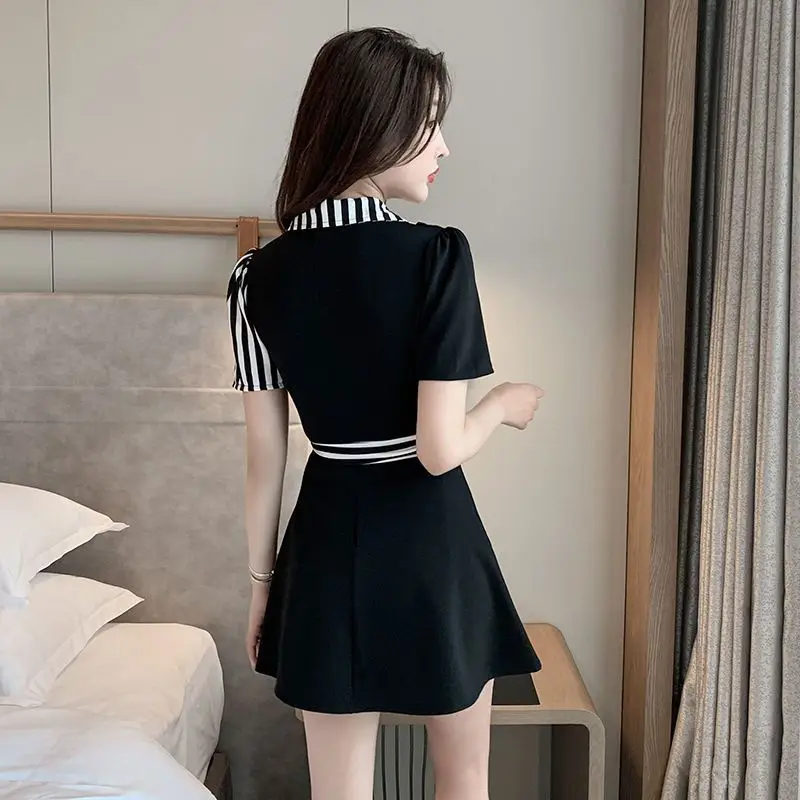 Shirts & Blouses Short Sets fo - Summer Clothing Cheap のレビューと価格