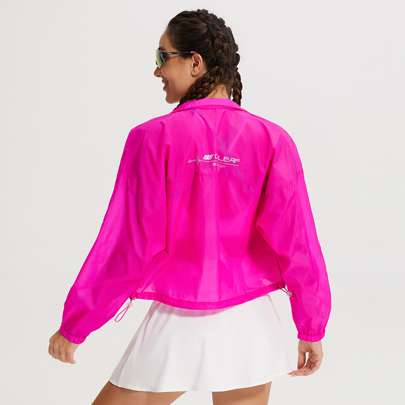 Summer Women Sun UV Protection - Yours Clothing Summer Jackets のレビューと価格