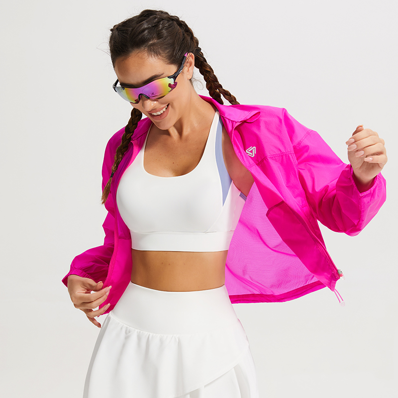 Summer Women Sun UV Protection - Yours Clothing Summer Jackets のレビューと価格