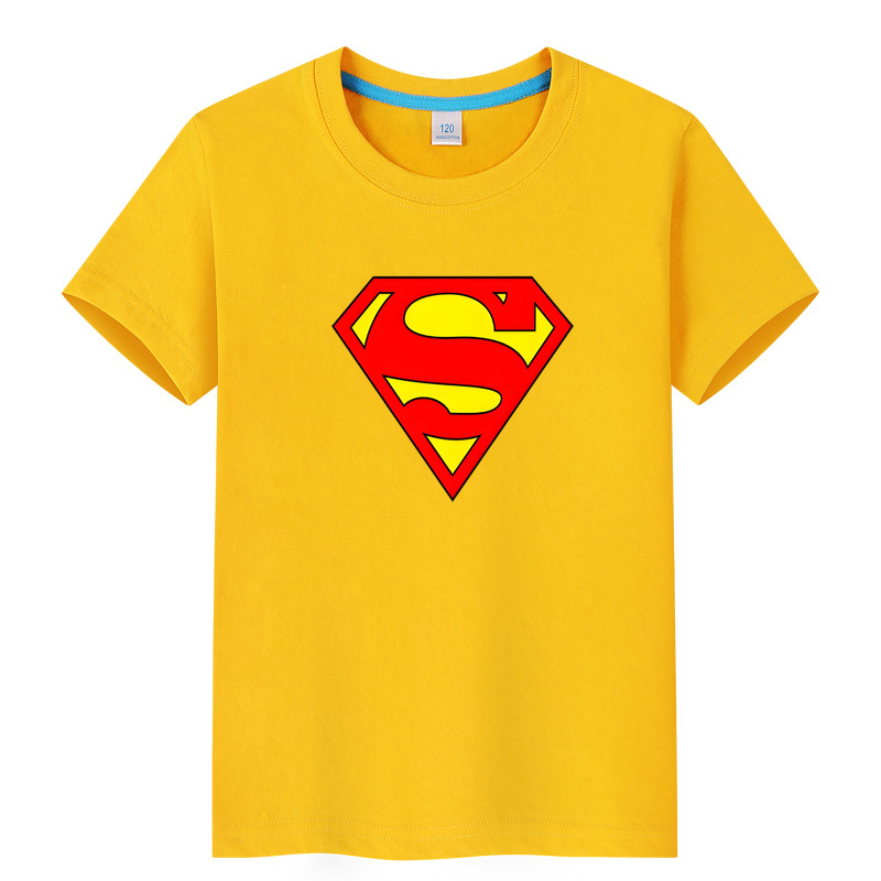 Children T-Shirts Summer Colle - Summer Clothing For Teen Girls のレビューと価格