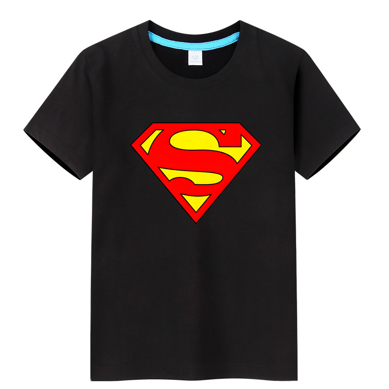 Children T-Shirts Summer Colle - Summer Clothing For Teen Girls のレビューと価格
