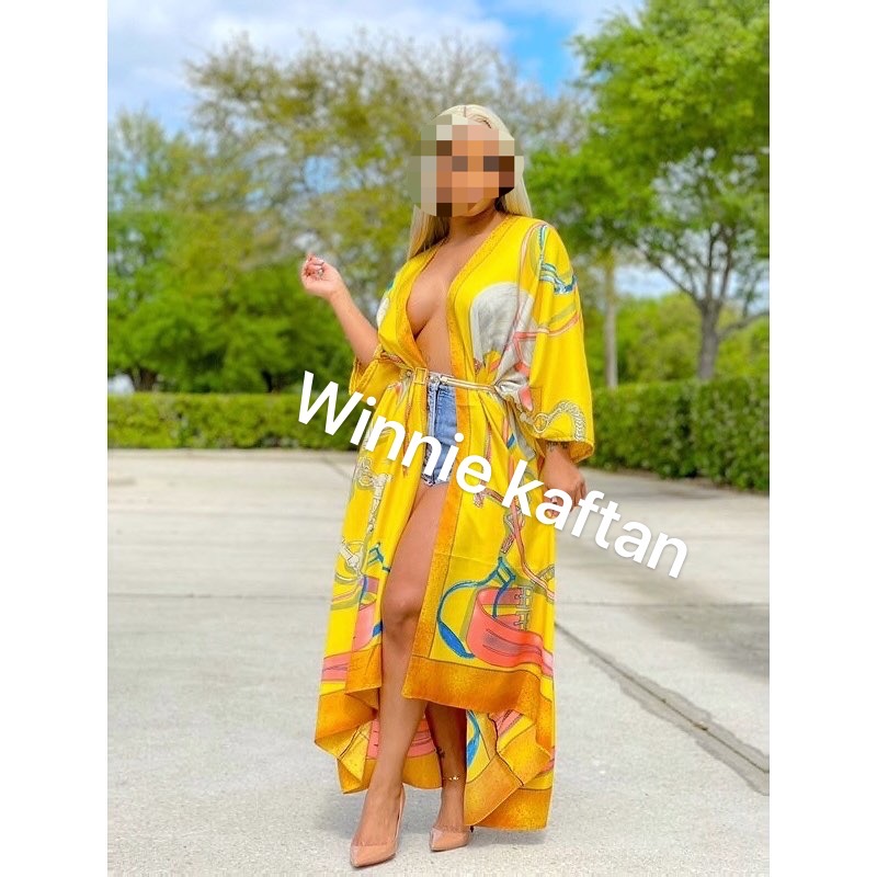 African Blogger Summer Recomme - Summer Clothing Recommendations のレビューと価格