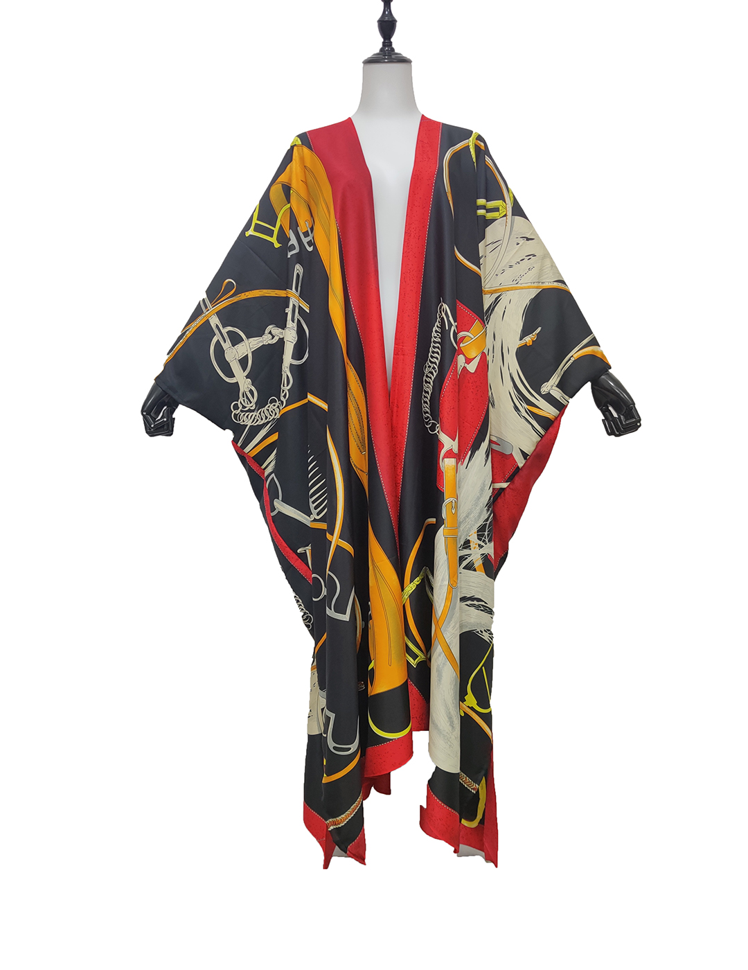 African Blogger Summer Recomme - Summer Clothing Recommendations のレビューと価格