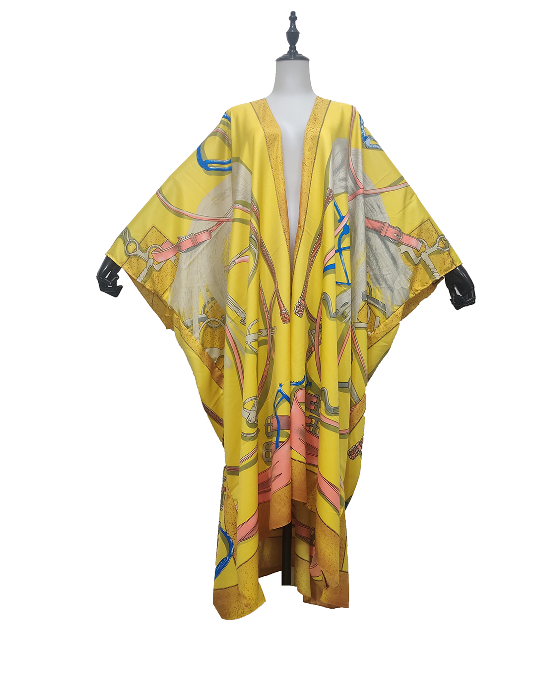 African Blogger Summer Recomme - Summer Clothing Recommendations のレビューと価格