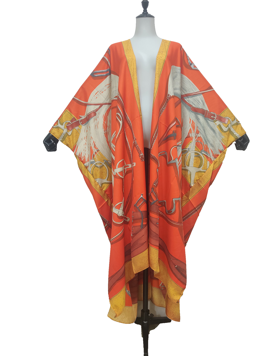 African Blogger Summer Recomme - Summer Clothing Recommendations のレビューと価格