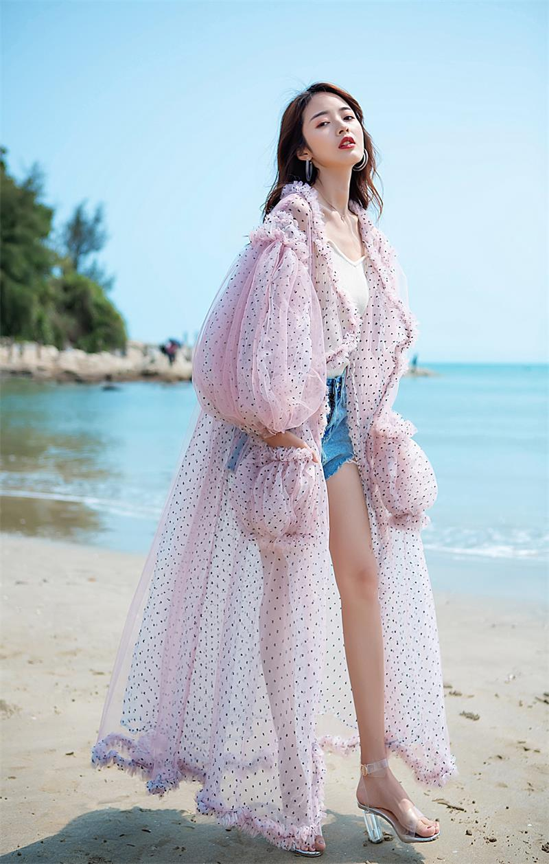 SuperAen Summer Seaside Holida - Summer Holiday Clothing Women のレビューと価格