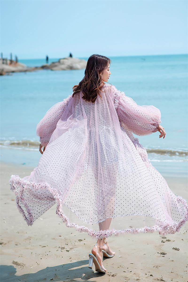 SuperAen Summer Seaside Holida - Summer Holiday Clothing Women のレビューと価格
