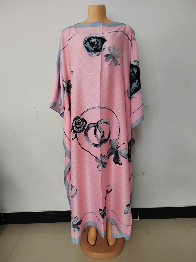 Africa Fashion Blogger Recomme - Summer Clothing Recommendations のレビューと価格