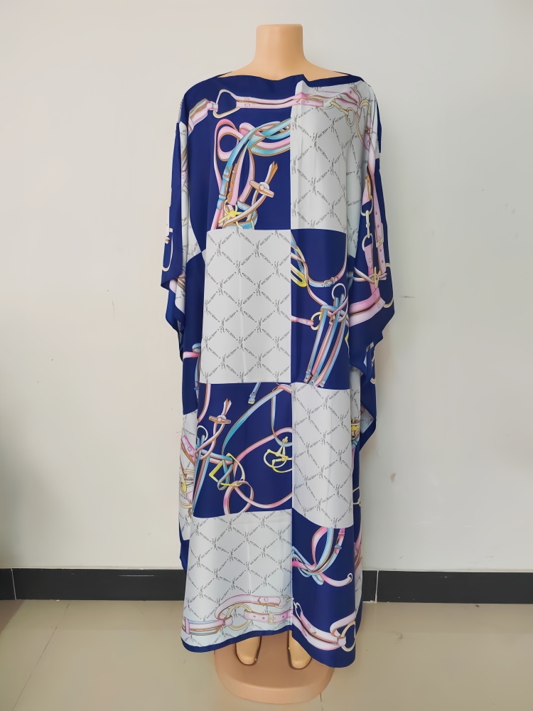 Africa Fashion Blogger Recomme - Summer Clothing Recommendations のレビューと価格