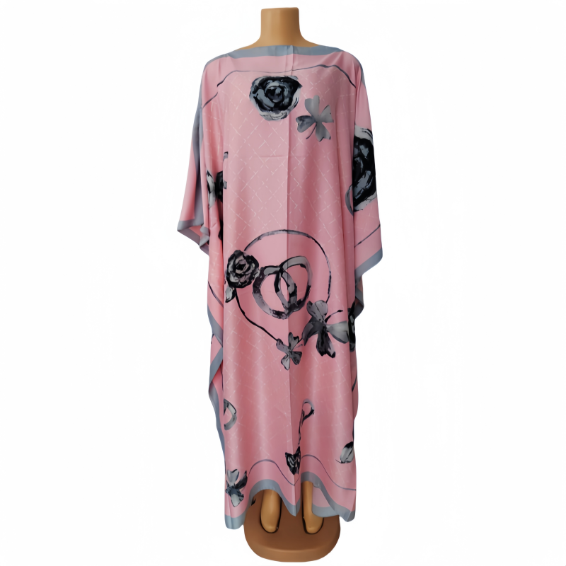 Africa Fashion Blogger Recomme - Summer Clothing Recommendations のレビューと価格