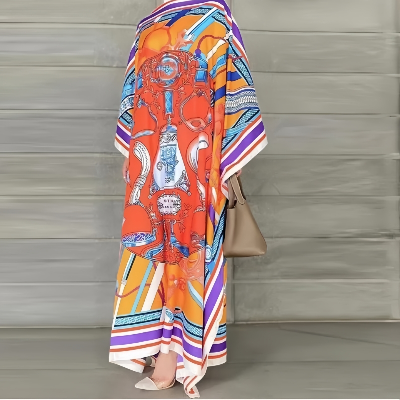 Africa Fashion Blogger Recomme - Summer Clothing Recommendations のレビューと価格