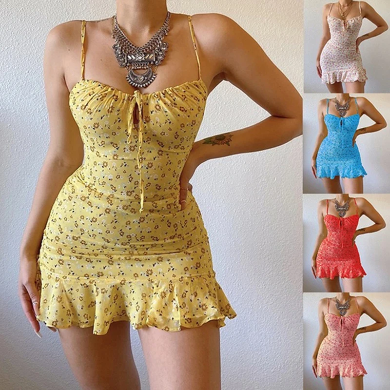 Women's Sexy Casual Home Small - Zara Summer Clothing For Women のレビューと価格