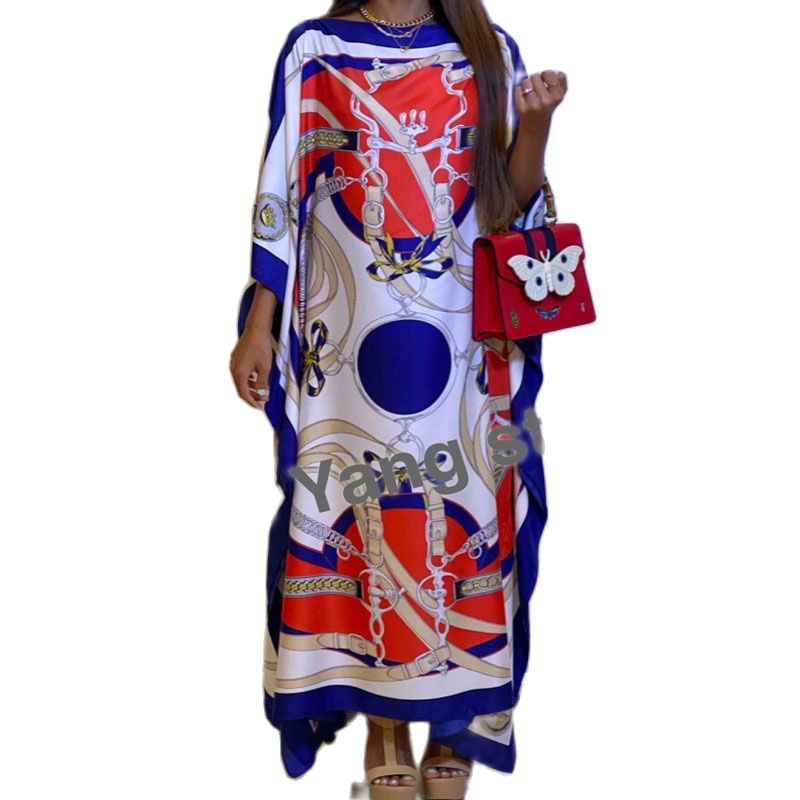 Africa Fashion Blogger Recomme - Summer Clothing Recommendations のレビューと価格
