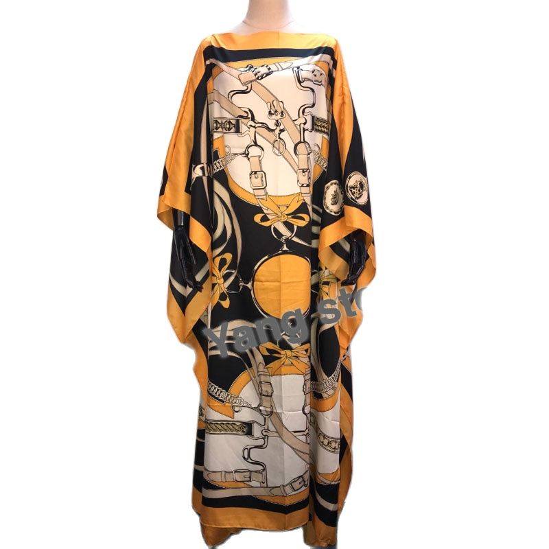 Africa Fashion Blogger Recomme - Summer Clothing Recommendations のレビューと価格